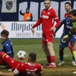 zeljeznicar sloga