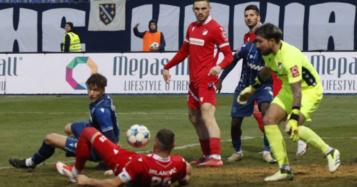 zeljeznicar sloga
