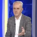 Zijad Krnjić