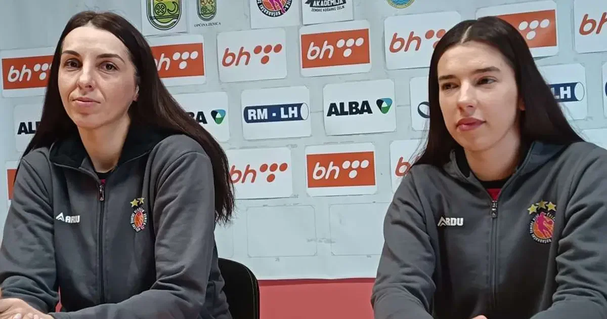 ŽKK Čelik