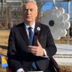 zlatko lagumdzija new york un