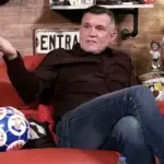 Zoran Zekić