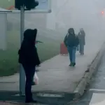 zrak sarajevo