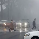 zrak u sarajevu
