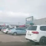 Gosti iz Srbije dolaze u BiH da se namirea