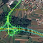 Autoceste FBiH najavile nove brze ceste