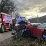 Nesreća