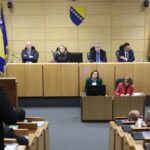 Parlament FBiH