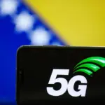 5g