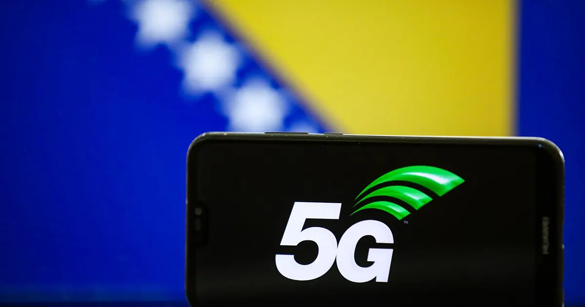 5g