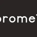 Portal Prometej.ba gasi se nakon 15 godina