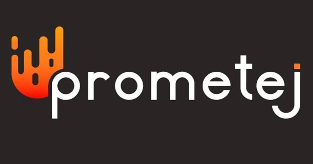 Portal Prometej.ba gasi se nakon 15 godina