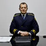 Aldin Sinanović