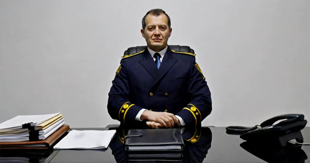 Aldin Sinanović