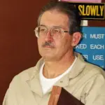 Aldrich Ames