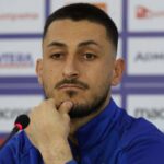 Aleksandar Boljević