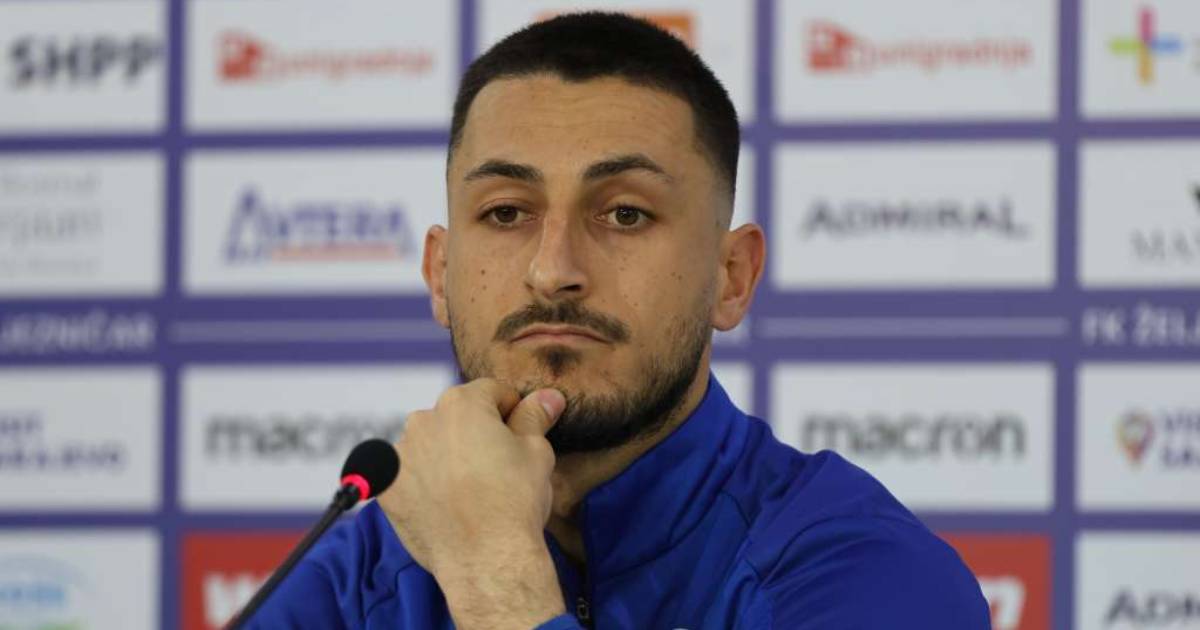Aleksandar Boljević
