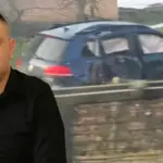 U teškoj nesreći poginuo Alen Majdančić