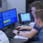 BHANSA ostaje bez stručnog kadra