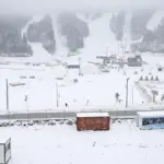 Bjelašnica