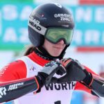 Camille Rast