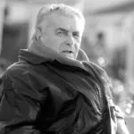 Dalibor Brun