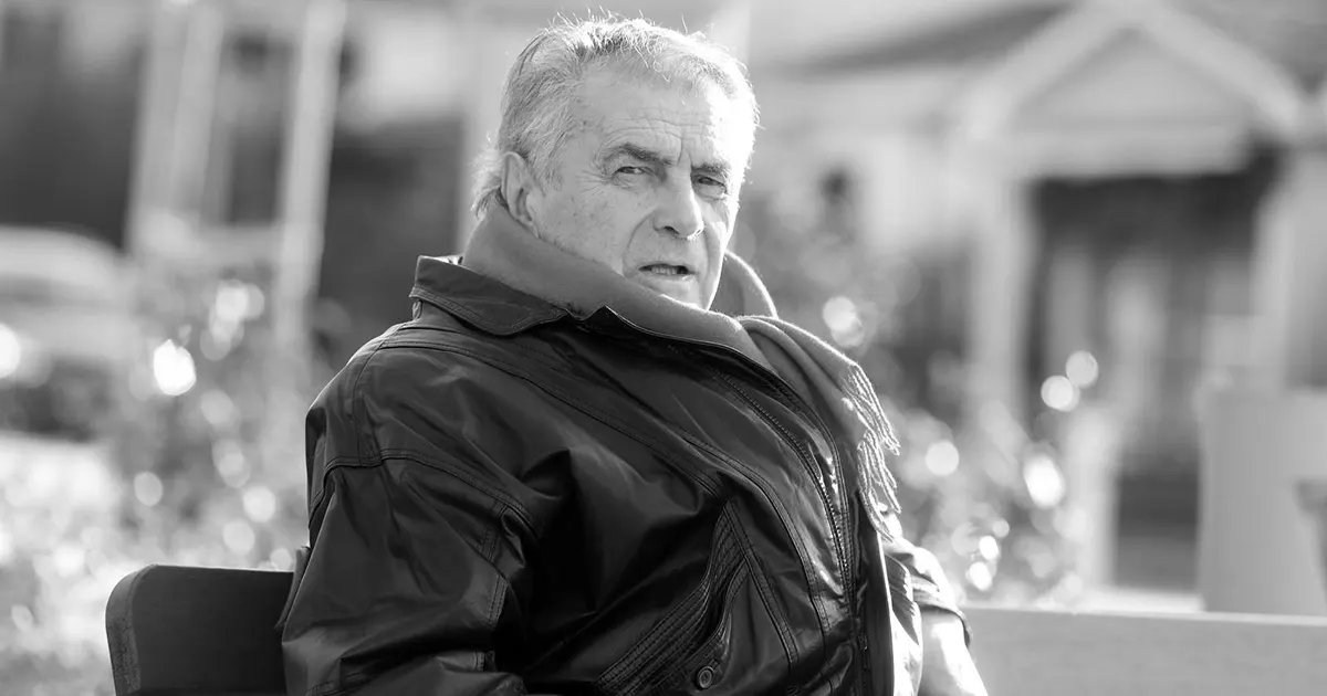 Dalibor Brun
