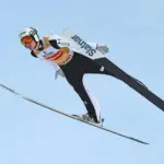 Domen Prevc