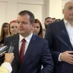 Dragan Brdar