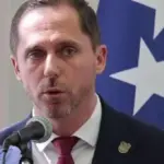 Elvedin Sedić
