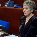 Elvira Kovač