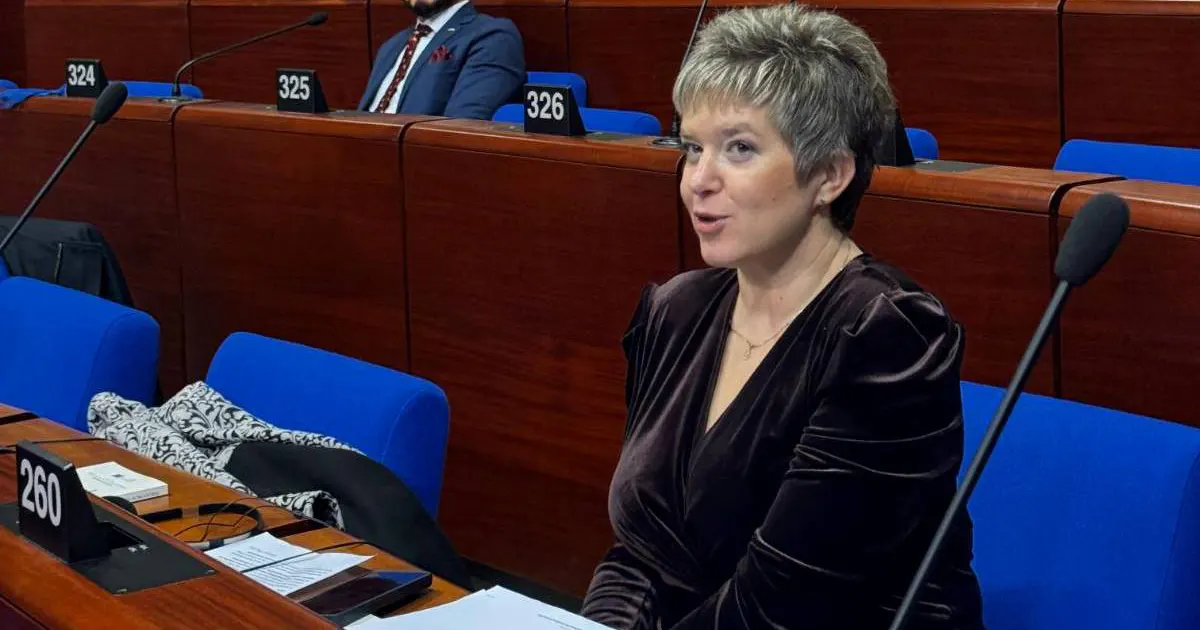 Elvira Kovač