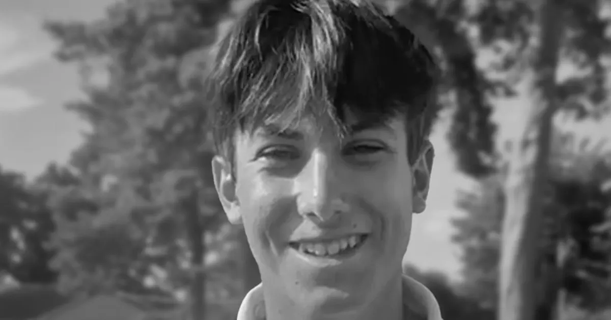 Emanuele Galeppini