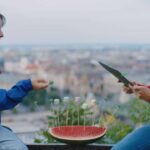 European Young Audience Award