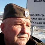 Četnički pokret Sremska Mitrovica