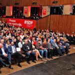 SDP