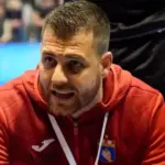 Ivan Džolić