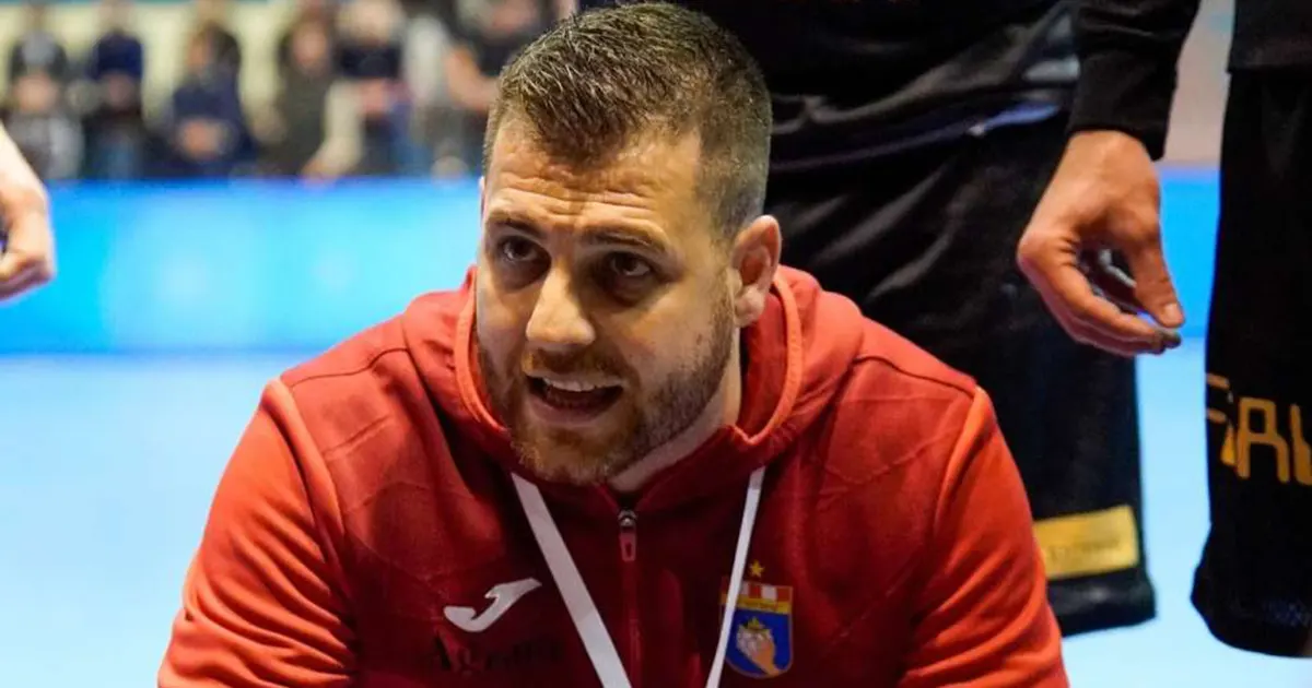 Ivan Džolić