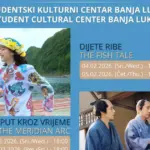 Japanski filmski festival