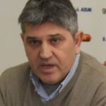 Jasmin Mrkonja