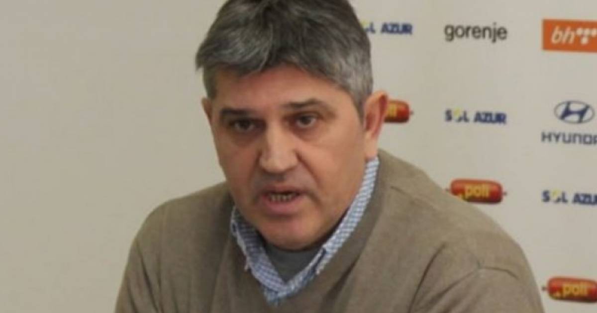 Jasmin Mrkonja