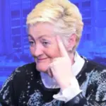 Jovanka Jolić