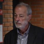 Umro Miroslav Mika Aleksić