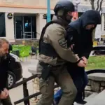 Osmančević i Keškić predati tužilaštvu