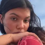 Piper James