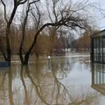 Poplave u Hercegovini