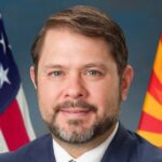 Ruben Gallego