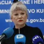 Sanja Vlaisavljević