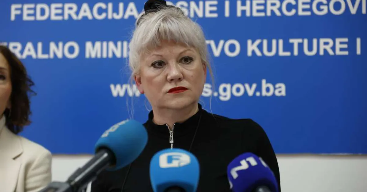 Sanja Vlaisavljević