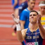 Sarajevo Olympic Week